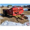 Image 8 : New Holland 514 Manure Spreader