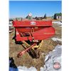 Image 9 : New Holland 514 Manure Spreader