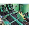 Image 12 : John Deere 336 Square Baler (Green) PTO Drive