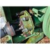 Image 14 : John Deere 336 Square Baler (Green) PTO Drive