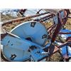 Image 10 : International 15 Side Delivery Rake