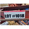 Image 11 : International 15 Side Delivery Rake