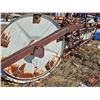 Image 6 : International 15 Side Delivery Rake