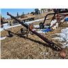 Image 2 : Farm King 631 Auger : 14hp Kohler