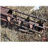 Image 3 : Farm King 631 Auger : 14hp Kohler