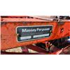 Image 10 : Massey Ferguson 43 Seed Drill