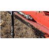Image 11 : Massey Ferguson 43 Seed Drill