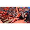 Image 13 : Massey Ferguson 43 Seed Drill