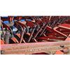 Image 16 : Massey Ferguson 43 Seed Drill