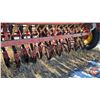 Image 6 : Massey Ferguson 43 Seed Drill