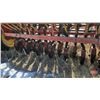 Image 7 : Massey Ferguson 43 Seed Drill