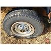 Image 10 : TRUCK : 1992 Chevrolet 2500 Ext Cab 4x4