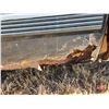 Image 11 : TRUCK : 1992 Chevrolet 2500 Ext Cab 4x4