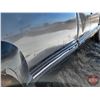 Image 18 : TRUCK : 1992 Chevrolet 2500 Ext Cab 4x4