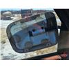 Image 21 : TRUCK : 1992 Chevrolet 2500 Ext Cab 4x4