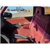 Image 23 : TRUCK : 1992 Chevrolet 2500 Ext Cab 4x4