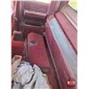 Image 24 : TRUCK : 1992 Chevrolet 2500 Ext Cab 4x4