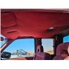 Image 25 : TRUCK : 1992 Chevrolet 2500 Ext Cab 4x4