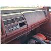 Image 27 : TRUCK : 1992 Chevrolet 2500 Ext Cab 4x4