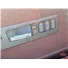 Image 28 : TRUCK : 1992 Chevrolet 2500 Ext Cab 4x4