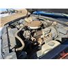 Image 29 : TRUCK : 1992 Chevrolet 2500 Ext Cab 4x4