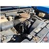 Image 30 : TRUCK : 1992 Chevrolet 2500 Ext Cab 4x4