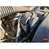 Image 32 : TRUCK : 1992 Chevrolet 2500 Ext Cab 4x4
