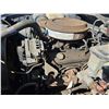 Image 33 : TRUCK : 1992 Chevrolet 2500 Ext Cab 4x4
