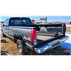 Image 4 : TRUCK : 1992 Chevrolet 2500 Ext Cab 4x4