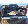 Image 5 : TRUCK : 1992 Chevrolet 2500 Ext Cab 4x4