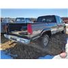 Image 6 : TRUCK : 1992 Chevrolet 2500 Ext Cab 4x4