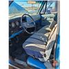 Image 28 : TRUCK : 1976 Chevrolet CD20