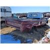 Image 11 : TRUCK : GMC 910