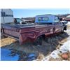 Image 12 : TRUCK : GMC 910