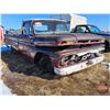 Image 13 : TRUCK : GMC 910