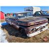 Image 14 : TRUCK : GMC 910