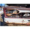 Image 15 : TRUCK : GMC 910