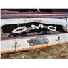 Image 16 : TRUCK : GMC 910