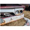 Image 17 : TRUCK : GMC 910