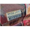 Image 19 : TRUCK : GMC 910