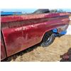 Image 21 : TRUCK : GMC 910