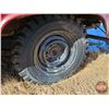 Image 22 : TRUCK : GMC 910