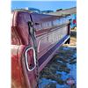 Image 23 : TRUCK : GMC 910