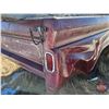 Image 24 : TRUCK : GMC 910