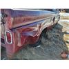 Image 25 : TRUCK : GMC 910