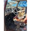 Image 28 : TRUCK : GMC 910