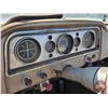 Image 29 : TRUCK : GMC 910