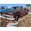 Image 2 : TRUCK : GMC 910