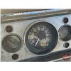 Image 30 : TRUCK : GMC 910