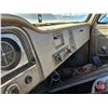 Image 31 : TRUCK : GMC 910